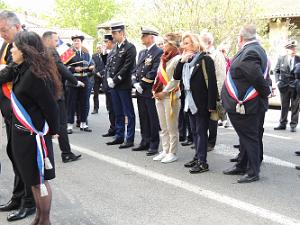 2019 04 28 TOULON HOMMAGE AUX VICTIMES DE LA DEPORTATION (68)